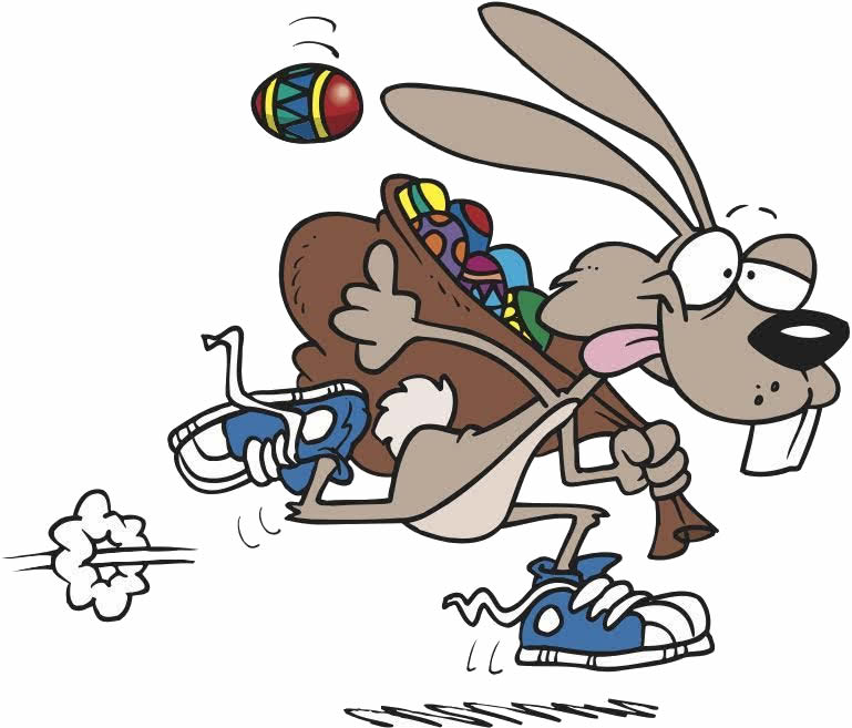 Christmas Drag Race 2024 Bunny Hop RaceWire Bunny Hop 5K/ 1 Mile Fun Run